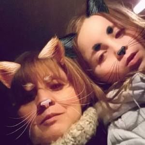 Meet your Posher, Penny